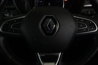 USED 2020 70 RENAULT KADJAR 1.3 TCe Iconic EDC Euro 6 (s/s) 5dr SPRING SALE NOW ON, SAVE 100s!