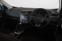 USED 2020 70 RENAULT KADJAR 1.3 TCe Iconic EDC Euro 6 (s/s) 5dr SPRING SALE NOW ON, SAVE 100s!