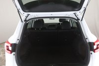 USED 2020 70 RENAULT KADJAR 1.3 TCe Iconic EDC Euro 6 (s/s) 5dr SPRING SALE NOW ON, SAVE 100s!