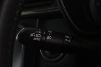 USED 2020 70 RENAULT KADJAR 1.3 TCe Iconic EDC Euro 6 (s/s) 5dr SPRING SALE NOW ON, SAVE 100s!
