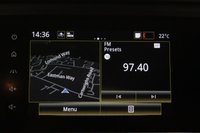 USED 2020 70 RENAULT KADJAR 1.3 TCe Iconic EDC Euro 6 (s/s) 5dr SPRING SALE NOW ON, SAVE 100s!