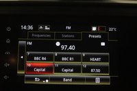 USED 2020 70 RENAULT KADJAR 1.3 TCe Iconic EDC Euro 6 (s/s) 5dr SPRING SALE NOW ON, SAVE 100s!