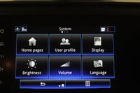 USED 2020 70 RENAULT KADJAR 1.3 TCe Iconic EDC Euro 6 (s/s) 5dr SPRING SALE NOW ON, SAVE 100s!