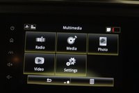 USED 2020 70 RENAULT KADJAR 1.3 TCe Iconic EDC Euro 6 (s/s) 5dr SPRING SALE NOW ON, SAVE 100s!