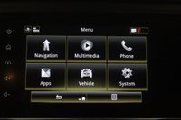USED 2020 70 RENAULT KADJAR 1.3 TCe Iconic EDC Euro 6 (s/s) 5dr SPRING SALE NOW ON, SAVE 100s!