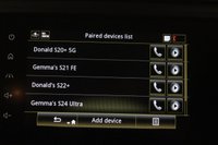 USED 2020 70 RENAULT KADJAR 1.3 TCe Iconic EDC Euro 6 (s/s) 5dr SPRING SALE NOW ON, SAVE 100s!