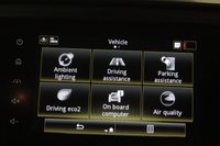 USED 2020 70 RENAULT KADJAR 1.3 TCe Iconic EDC Euro 6 (s/s) 5dr SPRING SALE NOW ON, SAVE 100s!