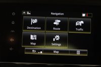 USED 2020 70 RENAULT KADJAR 1.3 TCe Iconic EDC Euro 6 (s/s) 5dr SPRING SALE NOW ON, SAVE 100s!