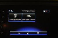 USED 2020 70 RENAULT KADJAR 1.3 TCe Iconic EDC Euro 6 (s/s) 5dr SPRING SALE NOW ON, SAVE 100s!
