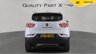 USED 2020 70 RENAULT KADJAR 1.3 TCe Iconic EDC Euro 6 (s/s) 5dr SPRING SALE NOW ON, SAVE 100s!