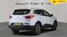USED 2020 70 RENAULT KADJAR 1.3 TCe Iconic EDC Euro 6 (s/s) 5dr SPRING SALE NOW ON, SAVE 100s!