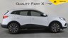 USED 2020 70 RENAULT KADJAR 1.3 TCe Iconic EDC Euro 6 (s/s) 5dr SPRING SALE NOW ON, SAVE 100s!