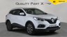 USED 2020 70 RENAULT KADJAR 1.3 TCe Iconic EDC Euro 6 (s/s) 5dr SPRING SALE NOW ON, SAVE 100s!