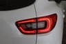USED 2020 70 RENAULT KADJAR 1.3 TCe Iconic EDC Euro 6 (s/s) 5dr SPRING SALE NOW ON, SAVE 100s!