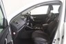 USED 2020 70 RENAULT KADJAR 1.3 TCe Iconic EDC Euro 6 (s/s) 5dr SPRING SALE NOW ON, SAVE 100s!