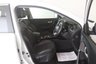 USED 2020 70 RENAULT KADJAR 1.3 TCe Iconic EDC Euro 6 (s/s) 5dr SPRING SALE NOW ON, SAVE 100s!
