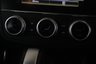 USED 2020 70 RENAULT KADJAR 1.3 TCe Iconic EDC Euro 6 (s/s) 5dr SPRING SALE NOW ON, SAVE 100s!