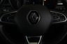 USED 2020 70 RENAULT KADJAR 1.3 TCe Iconic EDC Euro 6 (s/s) 5dr SPRING SALE NOW ON, SAVE 100s!