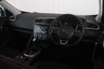USED 2020 70 RENAULT KADJAR 1.3 TCe Iconic EDC Euro 6 (s/s) 5dr SPRING SALE NOW ON, SAVE 100s!