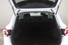 USED 2020 70 RENAULT KADJAR 1.3 TCe Iconic EDC Euro 6 (s/s) 5dr SPRING SALE NOW ON, SAVE 100s!