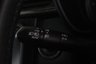 USED 2020 70 RENAULT KADJAR 1.3 TCe Iconic EDC Euro 6 (s/s) 5dr SPRING SALE NOW ON, SAVE 100s!
