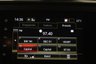 USED 2020 70 RENAULT KADJAR 1.3 TCe Iconic EDC Euro 6 (s/s) 5dr SPRING SALE NOW ON, SAVE 100s!