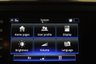 USED 2020 70 RENAULT KADJAR 1.3 TCe Iconic EDC Euro 6 (s/s) 5dr SPRING SALE NOW ON, SAVE 100s!
