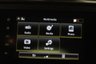 USED 2020 70 RENAULT KADJAR 1.3 TCe Iconic EDC Euro 6 (s/s) 5dr SPRING SALE NOW ON, SAVE 100s!