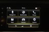 USED 2020 70 RENAULT KADJAR 1.3 TCe Iconic EDC Euro 6 (s/s) 5dr SPRING SALE NOW ON, SAVE 100s!