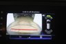 USED 2020 70 RENAULT KADJAR 1.3 TCe Iconic EDC Euro 6 (s/s) 5dr SPRING SALE NOW ON, SAVE 100s!