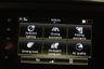 USED 2020 70 RENAULT KADJAR 1.3 TCe Iconic EDC Euro 6 (s/s) 5dr SPRING SALE NOW ON, SAVE 100s!