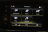 USED 2020 70 RENAULT KADJAR 1.3 TCe Iconic EDC Euro 6 (s/s) 5dr SPRING SALE NOW ON, SAVE 100s!