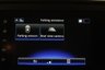 USED 2020 70 RENAULT KADJAR 1.3 TCe Iconic EDC Euro 6 (s/s) 5dr SPRING SALE NOW ON, SAVE 100s!