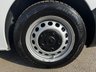USED 2023 23 VAUXHALL VIVARO 1.5 Turbo D 2900 Prime Panel Van 6dr Diesel Manual L2 H1 Euro 6 (s/s) (100 ps) *APPLE CAR PLAY *CRUISE*DAB*   **WE SPECIALISE IN FINANCE CALL FOR A FREE NO OBLIGATION QUOTATION **