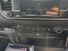 USED 2023 23 VAUXHALL VIVARO 1.5 Turbo D 2900 Prime Panel Van 6dr Diesel Manual L2 H1 Euro 6 (s/s) (100 ps) *APPLE CAR PLAY *CRUISE*DAB*   **WE SPECIALISE IN FINANCE CALL FOR A FREE NO OBLIGATION QUOTATION **