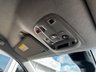USED 2023 23 VAUXHALL VIVARO 1.5 Turbo D 2900 Prime Panel Van 6dr Diesel Manual L2 H1 Euro 6 (s/s) (100 ps) *APPLE CAR PLAY *CRUISE*DAB*   **WE SPECIALISE IN FINANCE CALL FOR A FREE NO OBLIGATION QUOTATION **