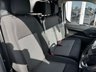 USED 2023 23 VAUXHALL VIVARO 1.5 Turbo D 2900 Prime Panel Van 6dr Diesel Manual L2 H1 Euro 6 (s/s) (100 ps) *APPLE CAR PLAY *CRUISE*DAB*   **WE SPECIALISE IN FINANCE CALL FOR A FREE NO OBLIGATION QUOTATION **
