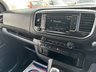 USED 2023 23 VAUXHALL VIVARO 1.5 Turbo D 2900 Prime Panel Van 6dr Diesel Manual L2 H1 Euro 6 (s/s) (100 ps) *APPLE CAR PLAY *CRUISE*DAB*   **WE SPECIALISE IN FINANCE CALL FOR A FREE NO OBLIGATION QUOTATION **