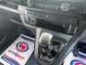 USED 2023 23 VAUXHALL VIVARO 1.5 Turbo D 2900 Prime Panel Van 6dr Diesel Manual L2 H1 Euro 6 (s/s) (100 ps) *APPLE CAR PLAY *CRUISE*DAB*   **WE SPECIALISE IN FINANCE CALL FOR A FREE NO OBLIGATION QUOTATION **