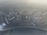 USED 2023 23 VAUXHALL VIVARO 1.5 Turbo D 2900 Prime Panel Van 6dr Diesel Manual L2 H1 Euro 6 (s/s) (100 ps) *APPLE CAR PLAY *CRUISE*DAB*   **WE SPECIALISE IN FINANCE CALL FOR A FREE NO OBLIGATION QUOTATION **