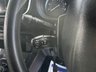 USED 2023 23 VAUXHALL VIVARO 1.5 Turbo D 2900 Prime Panel Van 6dr Diesel Manual L2 H1 Euro 6 (s/s) (100 ps) *APPLE CAR PLAY *CRUISE*DAB*   **WE SPECIALISE IN FINANCE CALL FOR A FREE NO OBLIGATION QUOTATION **