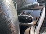 USED 2023 23 VAUXHALL VIVARO 1.5 Turbo D 2900 Prime Panel Van 6dr Diesel Manual L2 H1 Euro 6 (s/s) (100 ps) *APPLE CAR PLAY *CRUISE*DAB*   **WE SPECIALISE IN FINANCE CALL FOR A FREE NO OBLIGATION QUOTATION **