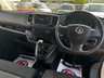 USED 2023 23 VAUXHALL VIVARO 1.5 Turbo D 2900 Prime Panel Van 6dr Diesel Manual L2 H1 Euro 6 (s/s) (100 ps) *APPLE CAR PLAY *CRUISE*DAB*   **WE SPECIALISE IN FINANCE CALL FOR A FREE NO OBLIGATION QUOTATION **