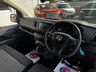 USED 2023 23 VAUXHALL VIVARO 1.5 Turbo D 2900 Prime Panel Van 6dr Diesel Manual L2 H1 Euro 6 (s/s) (100 ps) *APPLE CAR PLAY *CRUISE*DAB*   **WE SPECIALISE IN FINANCE CALL FOR A FREE NO OBLIGATION QUOTATION **