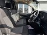 USED 2023 23 VAUXHALL VIVARO 1.5 Turbo D 2900 Prime Panel Van 6dr Diesel Manual L2 H1 Euro 6 (s/s) (100 ps) *APPLE CAR PLAY *CRUISE*DAB*   **WE SPECIALISE IN FINANCE CALL FOR A FREE NO OBLIGATION QUOTATION **