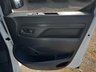 USED 2023 23 VAUXHALL VIVARO 1.5 Turbo D 2900 Prime Panel Van 6dr Diesel Manual L2 H1 Euro 6 (s/s) (100 ps) *APPLE CAR PLAY *CRUISE*DAB*   **WE SPECIALISE IN FINANCE CALL FOR A FREE NO OBLIGATION QUOTATION **