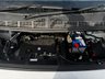 USED 2023 23 VAUXHALL VIVARO 1.5 Turbo D 2900 Prime Panel Van 6dr Diesel Manual L2 H1 Euro 6 (s/s) (100 ps) *APPLE CAR PLAY *CRUISE*DAB*   **WE SPECIALISE IN FINANCE CALL FOR A FREE NO OBLIGATION QUOTATION **
