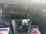 USED 2023 23 VAUXHALL VIVARO 1.5 Turbo D 2900 Prime Panel Van 6dr Diesel Manual L2 H1 Euro 6 (s/s) (100 ps) *APPLE CAR PLAY *CRUISE*DAB*   **WE SPECIALISE IN FINANCE CALL FOR A FREE NO OBLIGATION QUOTATION **