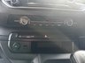USED 2023 23 VAUXHALL VIVARO 1.5 Turbo D 2900 Prime Panel Van 6dr Diesel Manual L2 H1 Euro 6 (s/s) (100 ps) *APPLE CAR PLAY *CRUISE*DAB*   **WE SPECIALISE IN FINANCE CALL FOR A FREE NO OBLIGATION QUOTATION **