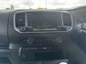 USED 2023 23 VAUXHALL VIVARO 1.5 Turbo D 2900 Prime Panel Van 6dr Diesel Manual L2 H1 Euro 6 (s/s) (100 ps) *APPLE CAR PLAY *CRUISE*DAB*   **WE SPECIALISE IN FINANCE CALL FOR A FREE NO OBLIGATION QUOTATION **